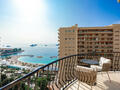 APPARTEMENT LUXUEUX 2/3 PIECES EN DERNIER ETAGE - Appartements à vendre à Monaco