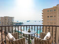 APPARTEMENT LUXUEUX 2/3 PIECES EN DERNIER ETAGE - Appartements à vendre à Monaco