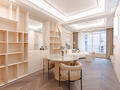 PIED A TERRE RENOVE & DECORE - Appartements à vendre à Monaco