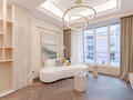PIED A TERRE RENOVE & DECORE - Appartements à vendre à Monaco
