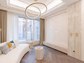 PIED A TERRE RENOVE & DECORE - Appartements à vendre à Monaco