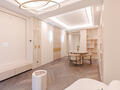 PIED A TERRE RENOVE & DECORE - Appartements à vendre à Monaco