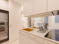 PIED A TERRE RENOVE & DECORE - Appartements à vendre à Monaco