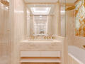 PIED A TERRE RENOVE & DECORE - Appartements à vendre à Monaco