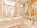 PIED A TERRE RENOVE & DECORE - Appartements à vendre à Monaco