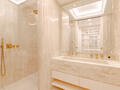 PIED A TERRE RENOVE & DECORE - Appartements à vendre à Monaco