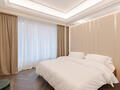 PIED A TERRE RENOVE & DECORE - Appartements à vendre à Monaco