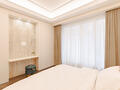 PIED A TERRE RENOVE & DECORE - Appartements à vendre à Monaco