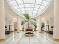 PIED A TERRE RENOVE & DECORE - Appartements à vendre à Monaco