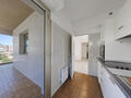 LUMINEUX DEUX PIÈCES EN ANGLE - Appartements à vendre à Monaco