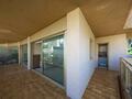 LUMINEUX DEUX PIÈCES EN ANGLE - Appartements à vendre à Monaco