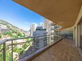 LUMINEUX DEUX PIÈCES EN ANGLE - Appartements à vendre à Monaco