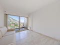 LUMINEUX DEUX PIÈCES EN ANGLE - Appartements à vendre à Monaco