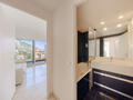 LUMINEUX DEUX PIÈCES EN ANGLE - Appartements à vendre à Monaco