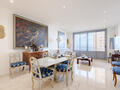 3 PIECES CENTRAL AVEC VUE MER - Appartements à vendre à Monaco