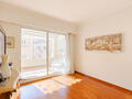 GRAND 2 PIECES AVEC TERRASSE - Appartements à vendre à Monaco