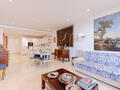 3 PIECES CENTRAL AVEC VUE MER - Appartements à vendre à Monaco