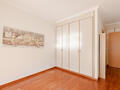 GRAND 2 PIECES AVEC TERRASSE - Appartements à vendre à Monaco