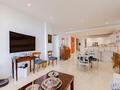 3 PIECES CENTRAL AVEC VUE MER - Appartements à vendre à Monaco