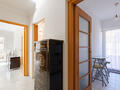 GRAND 2 PIECES AVEC TERRASSE - Appartements à vendre à Monaco