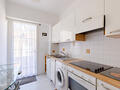 GRAND 2 PIECES AVEC TERRASSE - Appartements à vendre à Monaco