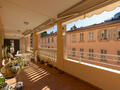 GRAND 2 PIECES AVEC TERRASSE - Appartements à vendre à Monaco