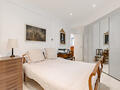 3 PIECES CENTRAL AVEC VUE MER - Appartements à vendre à Monaco