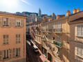 GRAND 2 PIECES AVEC TERRASSE - Appartements à vendre à Monaco
