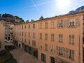 GRAND 2 PIECES AVEC TERRASSE - Appartements à vendre à Monaco