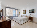 3 PIECES CENTRAL AVEC VUE MER - Appartements à vendre à Monaco