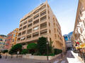 GRAND 2 PIECES AVEC TERRASSE - Appartements à vendre à Monaco