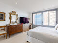 3 PIECES CENTRAL AVEC VUE MER - Appartements à vendre à Monaco