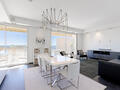 3 PIECES RÉNOVÉ VUE MER - Appartements à vendre à Monaco