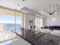 3 PIECES RÉNOVÉ VUE MER - Appartements à vendre à Monaco