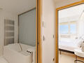 3 PIECES RÉNOVÉ VUE MER - Appartements à vendre à Monaco