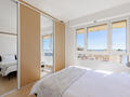 3 PIECES RÉNOVÉ VUE MER - Appartements à vendre à Monaco