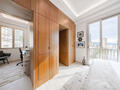 APPARTEMENT LUXUEUX 2/3 PIECES EN DERNIER ETAGE - Appartements à vendre à Monaco