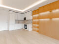 MAGNIFIQUE 2 PIECES RENOVE - Appartements à vendre à Monaco