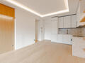 MAGNIFIQUE 2 PIECES RENOVE - Appartements à vendre à Monaco