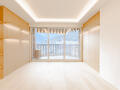 MAGNIFIQUE 2 PIECES RENOVE - Appartements à vendre à Monaco
