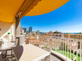 3 PIECES RÉNOVÉ VUE MER - Appartements à vendre à Monaco