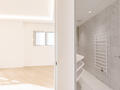 MAGNIFIQUE 2 PIECES RENOVE - Appartements à vendre à Monaco