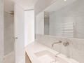MAGNIFIQUE 2 PIECES RENOVE - Appartements à vendre à Monaco