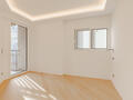 MAGNIFIQUE 2 PIECES RENOVE - Appartements à vendre à Monaco