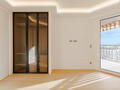 MAGNIFIQUE 2 PIECES RENOVE - Appartements à vendre à Monaco