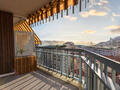 MAGNIFIQUE 2 PIECES RENOVE - Appartements à vendre à Monaco