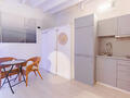 STUDIO - PIED A TERRE IDEAL - Appartements à vendre à Monaco