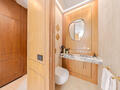 APPARTEMENT LUXUEUX 2/3 PIECES EN DERNIER ETAGE - Appartements à vendre à Monaco