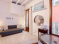 STUDIO - PIED A TERRE IDEAL - Appartements à vendre à Monaco