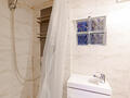 STUDIO - PIED A TERRE IDEAL - Appartements à vendre à Monaco